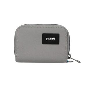 [팩세이프 PACSAFE] 11085146 공용 카드지갑