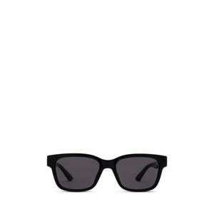 구찌 선글라스 GG1716S 001 BLACK