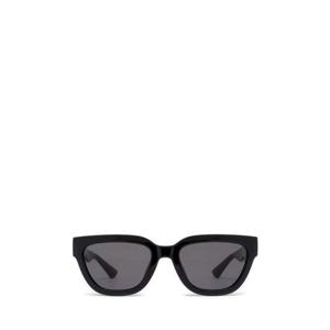 구찌 선글라스 GG1578S 001 BLACK