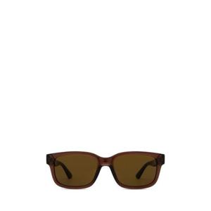 구찌 선글라스 GG1583S 004 BROWN