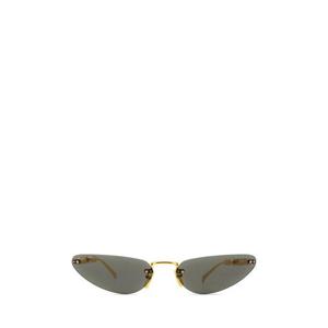 구찌 선글라스 GG1920S 001 GOLD