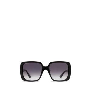 구찌 선글라스 GG0632S 001 BLACK