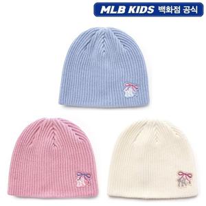 여아 골지 노립 비니(7FBNB0856-BON)