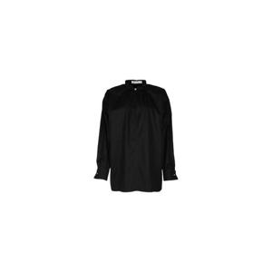 디올 디올 블랙 셔츠   블라우스 2273127