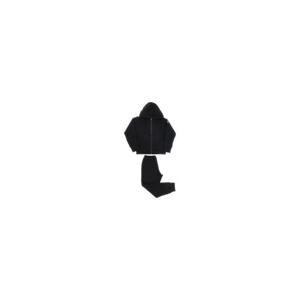MONCLER MONCLER KNITWEAR K29548M00008