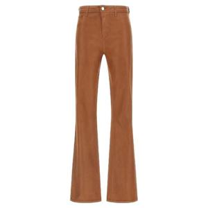 LAGENCE Selma jeans 2700PDDCCOGC