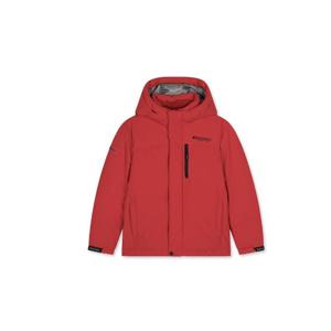 디스커버리키즈 DKDJ75056 그래비 다운 숏패딩