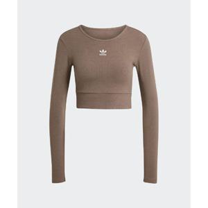 아디다스 데님 팬츠 IS1699 DOM