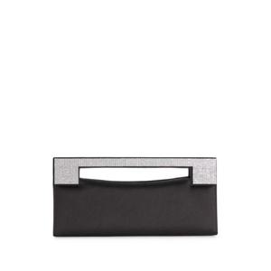 25 FW 쥬세페자노티 파티 백 클러치 IB40018002 TP434369380