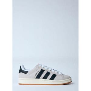 25 FW 아디다스 여성 캠퍼스 스니커즈  adi0360006wht