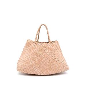 25 FW 드래곤디퓨전 스몰 산타 크로체 토트 백 DGS48893 TP441151234