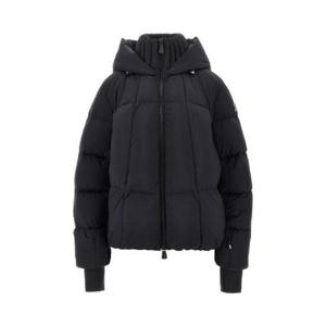 MONCLER GRENOBLE MONCLER GRENOBLE DOWNJACKET K20981A00018
