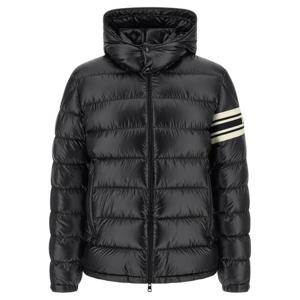 몽클레어 패딩 K20911A0009559885999 Black