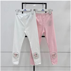 [쁘띠앙팡](모다시흥)탈렌트키즈 PCW14GLE70 PC유닛허브바지_SH