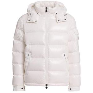 몽클레어 Maya 나일론 다운 재킷 82I-3EU130