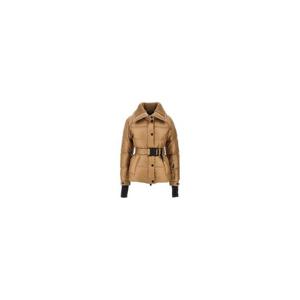 MONCLER GRENOBLE MONCLER GRENOBLE DOWNJACKET K20981A00029