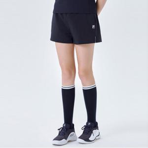 [휠라] 정상* 69,000원 탑플레이어 허리밴드 반바지(FS2TRG2351F_INA)