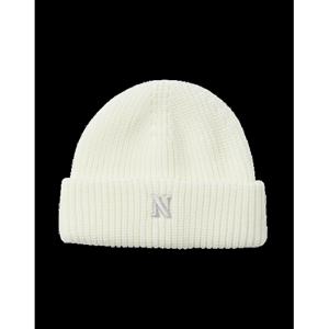 [널디] 범피 N 비니 PNEF24CP06 BUMPY N BEANIE
