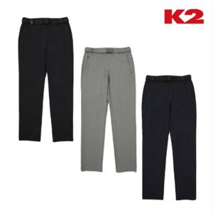 K2(케이투)남성 FLYHIKE 경량 이중직 팬츠 KMP24307