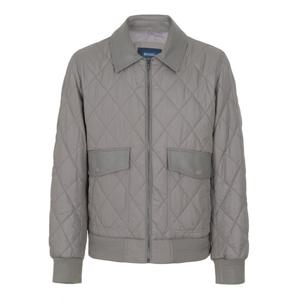 바쏘 신슐레이트 경량 퀼팅 패딩 점퍼(BSZ5UA02A)