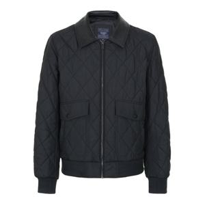 바쏘옴므 신슐레이트 경량 퀼팅 패딩 점퍼(WSZ5UA01A)