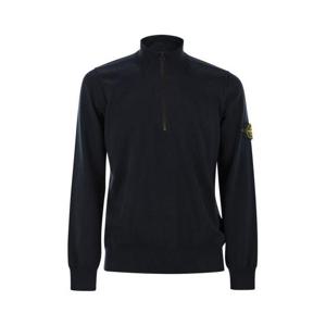 스톤 아일랜드 기타 K1S155100063S00B2V0020 NAVY DOM