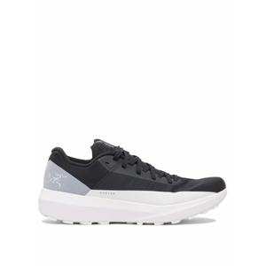 [ARCTERYX] 라프리마 여성 Norvan LD 4 스니커즈 X000009618 NORVAN 4BLACK/ARCTIC 실크 블랙 /3