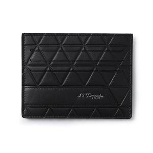 듀퐁 지갑 161109 파이어헤드 남성카드지갑 당일발송