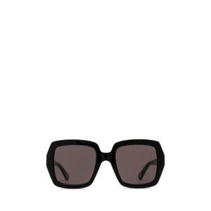 끌로에 선글라스 CH0301S 001 BLACK