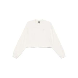 뉴발란스   맨투맨 SS25 WT51514LIN   5715777 NEUTRALS