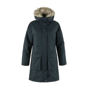 피엘라벤 여성 Nuuk Lite Parka W F87161 555
