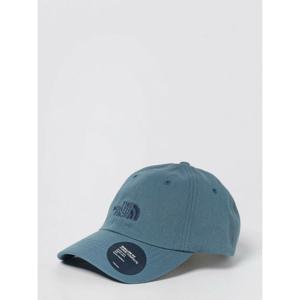 [THE NORTH FACE] 라프리마 남성 모자 NF0A7WHO DI61 Blue /6