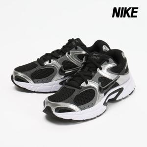 나이키 운동화 V5 RNR 남성 런닝화 블랙 스모크그레이 HJ5228-004