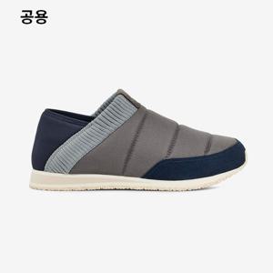[본사정품] 테바 남여공용 패딩슈즈 리엠버2 STVU2333091-TEM