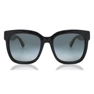 구찌 GG0034SN 002 여성용 선글라스