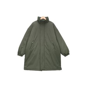 [빌리버스] 남자 야상 웰론 롱 자켓 집업 필드 점퍼 BAND009