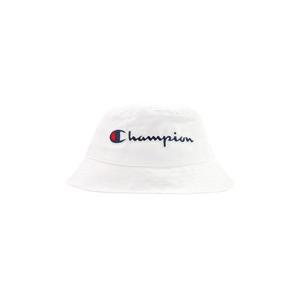 챔피온 키즈 버킷햇 805556 WW001