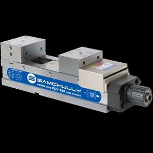 자재 파워바이스 (표준) PCV-125(5) (열림230) (VP12