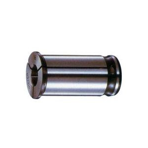 양우툴텍 스트레이트콜릿 SC32-25MM SC32-25 1EA 자재