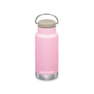 클린켄틴 인슐레이티드 클래식 루프캡 355ml KKK3MA025_EDM
