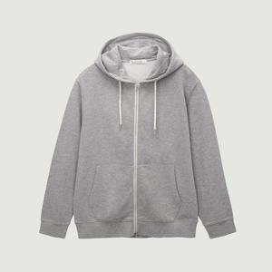 [행텐]공용 베이직 셋업 테리 후드집업-HC0341041025211