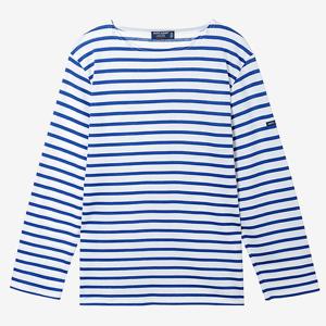 [세인트제임스]본사정품 Minquiers 18 (090) ASJM2G94326-090