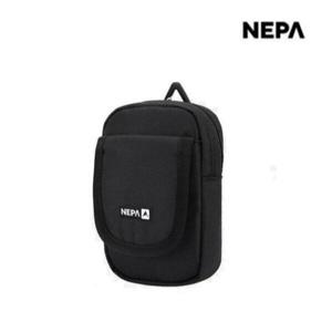 [네파]ONTHE 온더 파우치 7KC7577_US