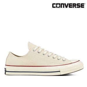 [컨버스]컨버스 운동화 /U6- 162062C / 척테일러 70S 파치먼트