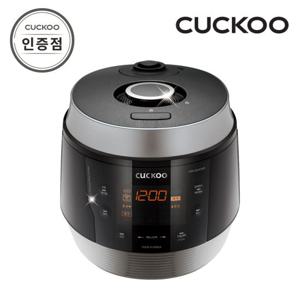 쿠쿠 CRP-QS107FS 10인용 전기압력밥솥 공식판매점 SJ