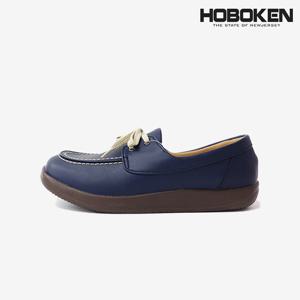 [호보켄]팬시4569 PH1901_NAVY