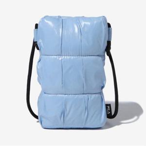 [FILA] 밀라노 미니 크로스백 (FS3BCF6336F_LBU)