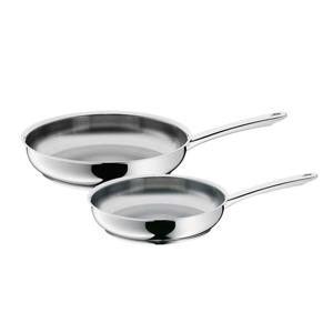 [WMF] 프로피 프라이팬 2종 세트(20+28cm)