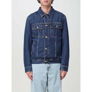 [DIESEL] 라프리마 남성 자켓 A0388509I27 01 Blue /6