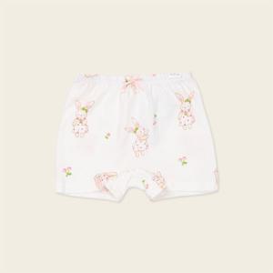 [오가닉맘]오가닉맘 뉴꼬뜨니여아드로즈(MKSUDW10)